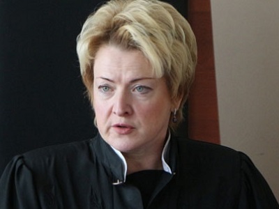 Саратовский суд лишил выплат и льгот отца погибшего в ходе спецоперации военнослужащего