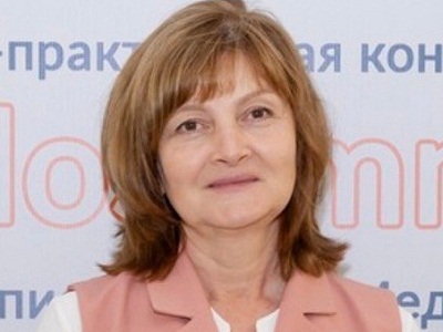 В Балакове врачи спасли ребенка с 5-рублевой монетой в пищеводе