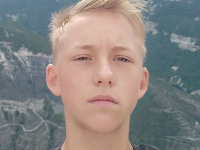 Энгельсский гребец завоевал два российских титула