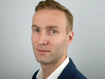 Средний чек по автокредитам в октябре 2023-го превысил 1,5 млн рублей