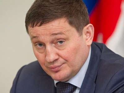 Власти соседнего региона решили уточнить границу с Саратовской областью