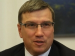 Молочники предупредили о нехватке тары
