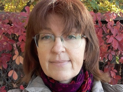 На набережной пытаются устранить многодневное зловоние у Ротонды