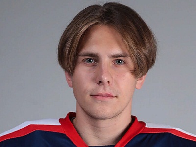 Саратовский 