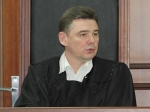 Саратовец топором размозжил голову сожительницы. Ему дали 14 лет колонии