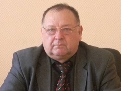 За счет бюджета в регионе построят пять частных домов, чтобы заманить специалистов в глубинку (один — на родине губернатора)