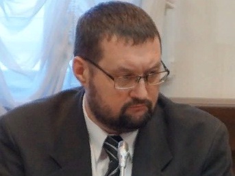 Эксперты спрогнозировали массовый мор рыбы из-за обмеления Волги