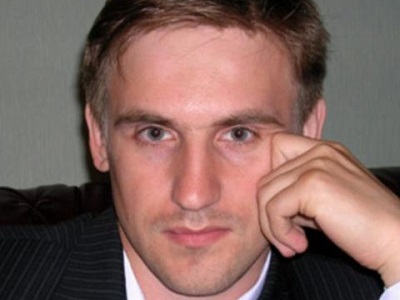 На Солнце, в зоне влияния на Землю, произошел взрыв