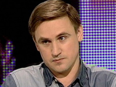 Когда закончится мощнейшая в этом году магнитная буря: прогноз ученых