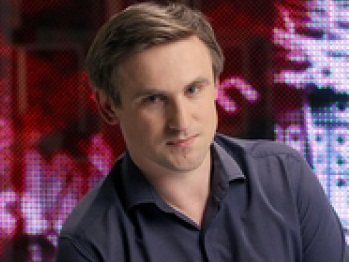 Область накроет магнитная буря