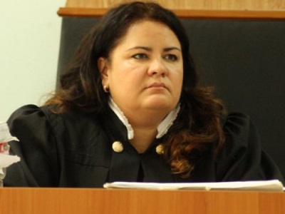 Водитель фуры проведет год в колонии за задавленную пенсионерку
