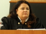 Водитель фуры проведет год в колонии за задавленную пенсионерку