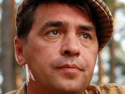 Для одного из саратовских театров покупают бутафорских белых медведей за 590 тысяч рублей