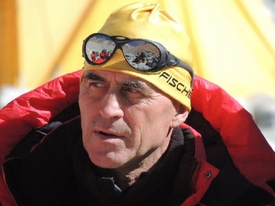 В Саратовской области стало 100 аккредитованных спортивных федераций