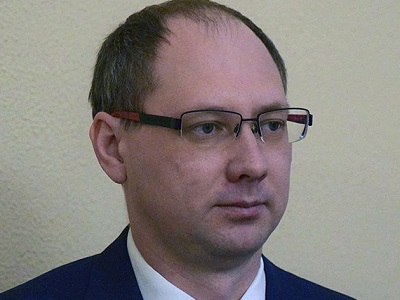 За обман с 