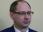 За обман с 