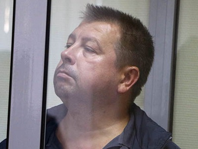 СМИ: Какие фирмы за 4 млн мог крышевать саратовский полицейский 