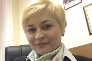 СМИ: Ювенальное проползновение. Взгляд из Саратова