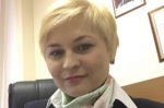 СМИ: Ювенальное проползновение. Взгляд из Саратова