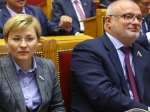 Законопроект Клишаса и Боковой отложат после его высказывания «о Госдуре»