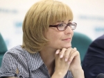 Прокуратура Хвалынска провела проверку дома, который был построен по программе переселения 