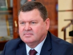 УФСБ: в Саратовской области прошли антитеррористические учения