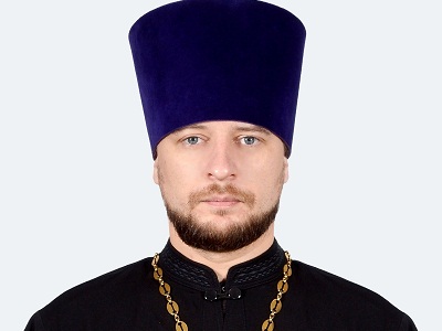 В Саратовской области перезахоронили останки героя Отечественной войны