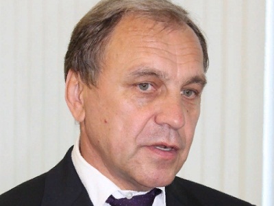 В Саратове за долги продадут недостроенную многоэтажку (застройщик обманул бывшего зампреда правительства региона)