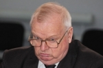Синоптик прогнозирует в выходные аномально жаркую погоду