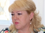 Утечка мозгов. Саратовскую молодежь будут удерживать в регионе посредством штрафов для бизнеса