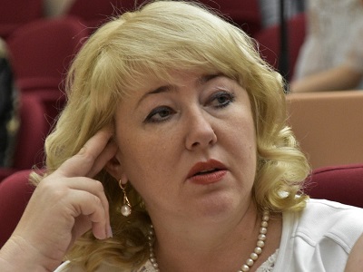 Работодателей смогут наказывать за отказ трудоустраивать молодежь