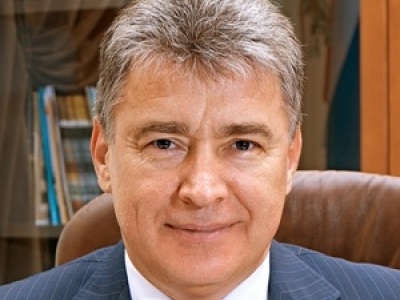 Москва, Ростов, Запорожье. Бондар, Тарасов, Ткаченко претендуют на посты председателей судов