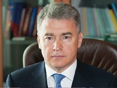 Инсайдер ЦЖР «Медиаликс 64»: Саратовский генерал хочет перейти на работу в другой регион 