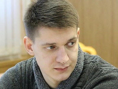 Депутаты поспорили из-за миллиона рублей на развитие туризма