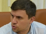 Коммунисту Николаю Бондаренко написали о горящем полигоне в Ртищево и предложили изменить принцип голосования