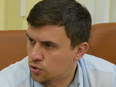 Коммуниста Бондаренко просят разобраться с невыплатой заработной платы в ЗАО 