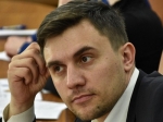 Николая Бондаренко просят оказать содействие в очистке кровли от снега