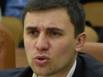 Жительница Лысогорского района рассказала депутату, как власть смеется над проблемами сельчан