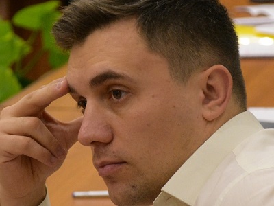 Исаев против Бондаренко: данные соцопроса выявили потенциального лидера