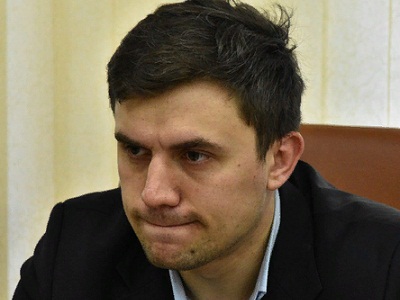 Снятие с выборов. Решение по Николаю Бондаренко устояло в саратовской кассации