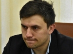 Снятие с выборов. Решение по Николаю Бондаренко устояло в саратовской кассации