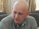 В гибели девочки под упавшем 