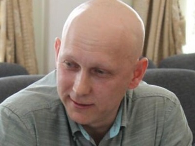 Плюс 500. Стало известно, парковку на каких ещё улицах в Саратове власти собираются сделать платной