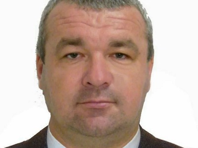 Начальник саратовской станции стал заслуженным ветврачом