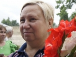 Президент наградил орденами и медалями тренеров саратовских паралимпийцев