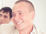 Дело саратовского чиновника Ильи Боркуна передано в суд