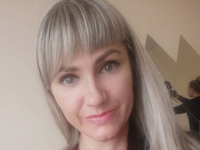 В Саратове и Энгельсе для борьбы с буллингом в школах создадут службы примирения