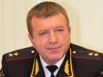 В Воронеже на городские маршруты вышли новые автобусы с кондиционерами (до конца года их будет 250)