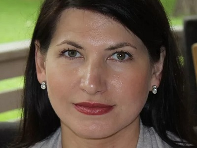 Чиновница заявила о более чем 200 тысячах туристов, посетивших Саратовскую область на майские праздники