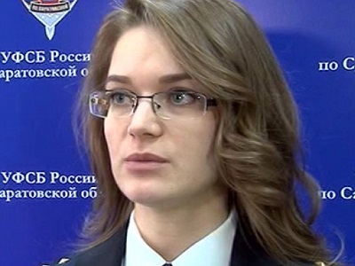 Житель Саратова за 200 тысяч обещал 